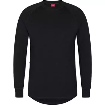 Engel Safety+ långärmad underställströja