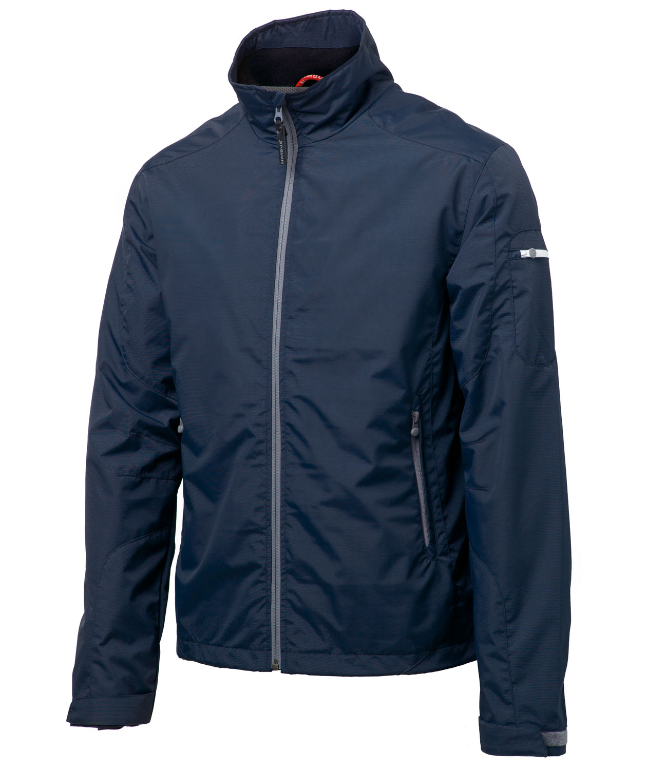 Nimbus Providence jacka dam, Navy