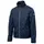 Nimbus Providence jacka dam, Navy, Navy, swatch