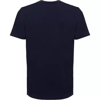 Uncle Sam T-shirt