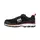 Helly Hansen Chelsea Evo 2 Low boa Sicherheitsschuhe S3, Black/Orange, Black/Orange, swatch