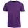 YOU Classic  T-shirt, Purple, Purple, swatch