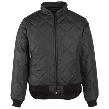 Mascot Originals Sudbury thermo jacket, Black
