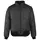 Mascot Originals Sudbury thermo jacket, Black, Black, swatch