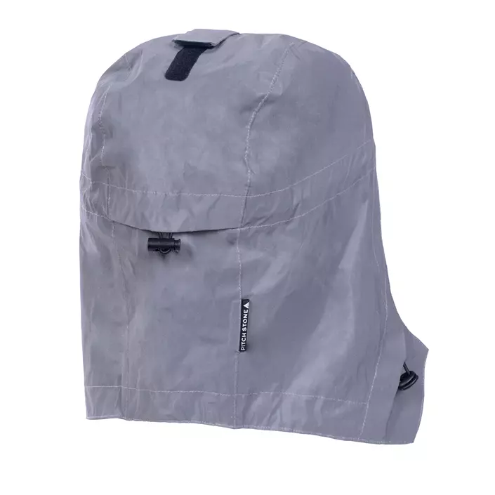 Pitch Stone Active-Pro refleks hætte, Refleks, large image number 2