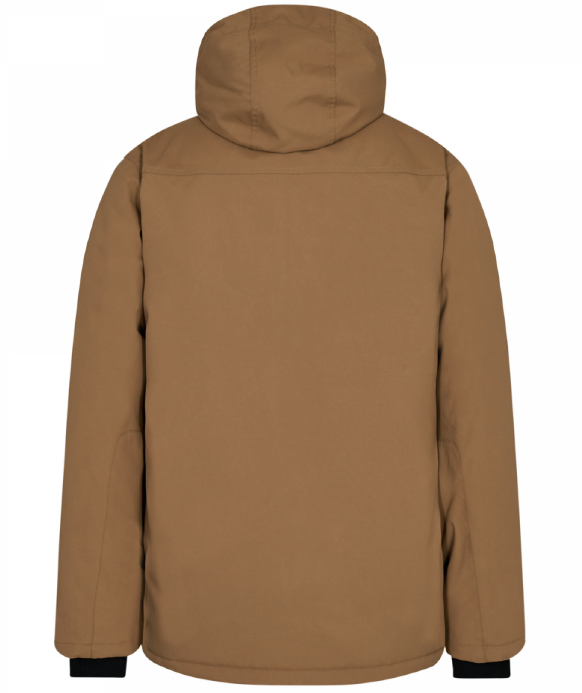 Engel Extend winter jacket