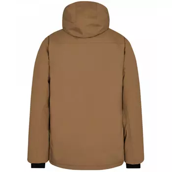 Engel Extend vinterjacka