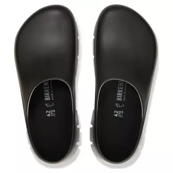 Birkenstock Super Birki 2.0 Regular Fit Clogs OB