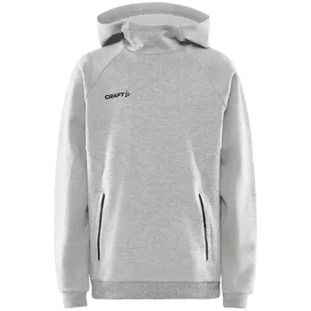 Craft Core Soul hoodie till barn