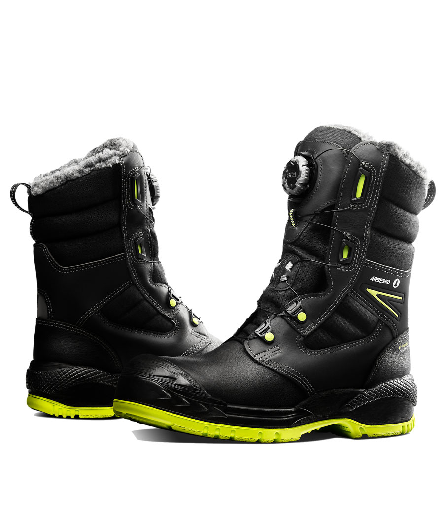 Snow 2024 boots dsw