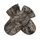 Deerhunter Rusky Silent Handschuhe, Realtree Timber, Realtree Timber, swatch