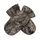 Deerhunter Rusky Silent handskar, Realtree Timber, Realtree Timber, swatch