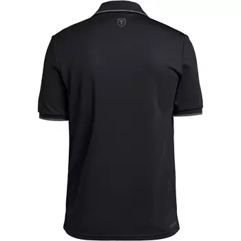 Tenson TXlite Q-dry polo T-shirt