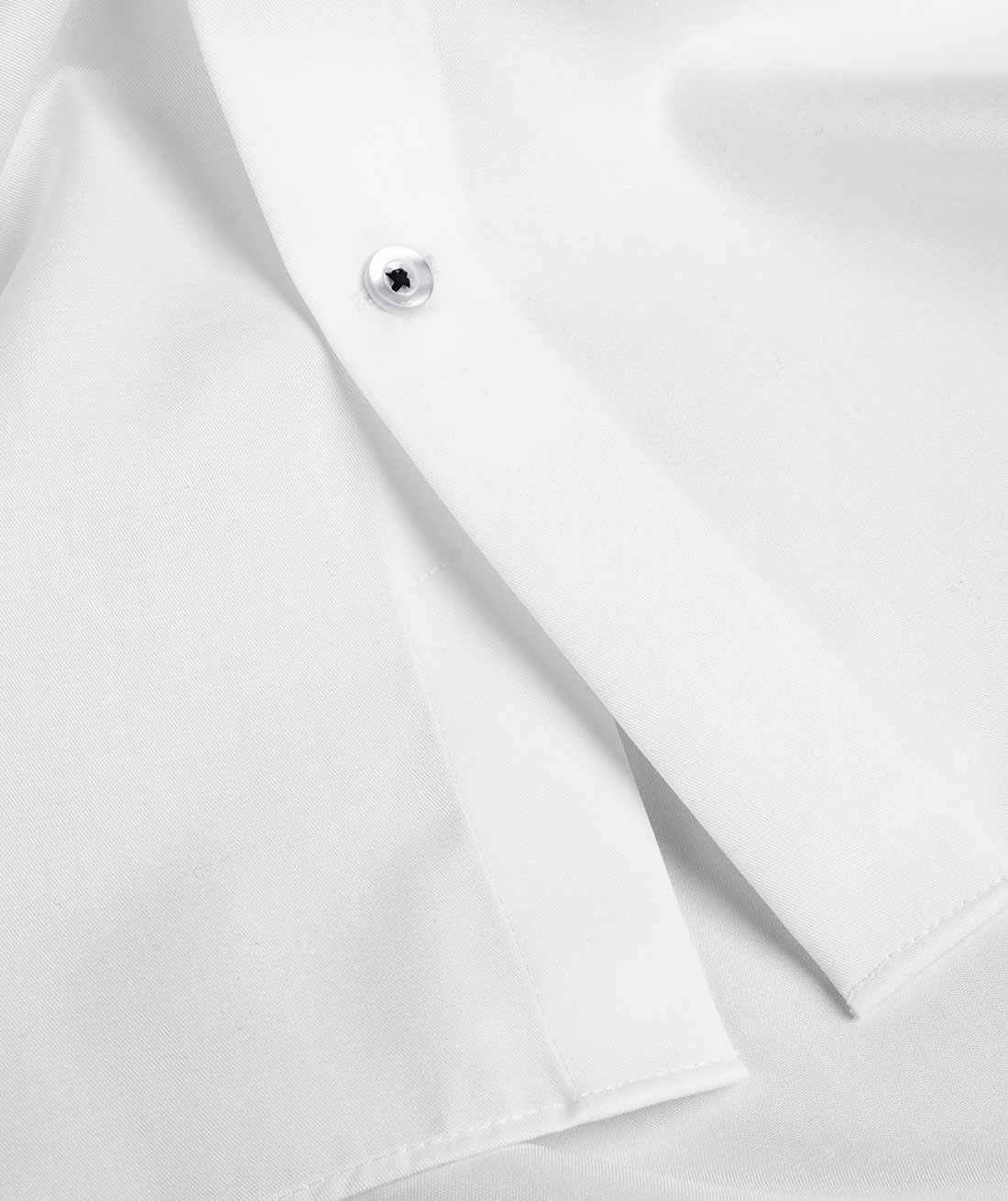 Nimbus Portland Slim fit shirt, White, large image number 8