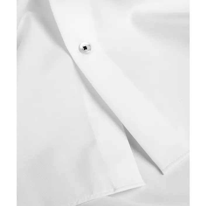 Nimbus Portland Slim fit skjorte, Hvit, large image number 8