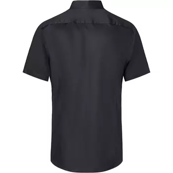 Karlowsky modern fit kortärmad skjorta