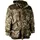 Deerhunter Mallard jacket, Realtree max 5 camouflage, Realtree max 5 camouflage, swatch