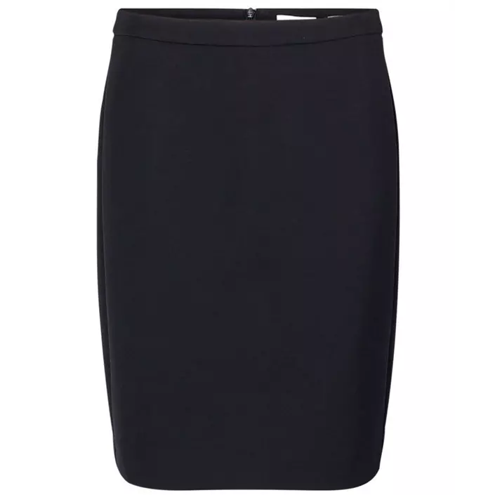 Claire Woman Nita women´s skirt, Navy, large image number 0
