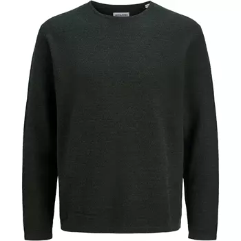 Jack & Jones JJEGEORGE striktrøje