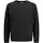 Jack & Jones JJEGEORGE stickad tröja, Rosin, Rosin, swatch