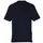 Mascot Crossover Java T-skjorte, Marine, Marine, swatch