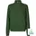 ID PRO Wear CARE cardigan dam, Flaskgrön, Flaskgrön, swatch