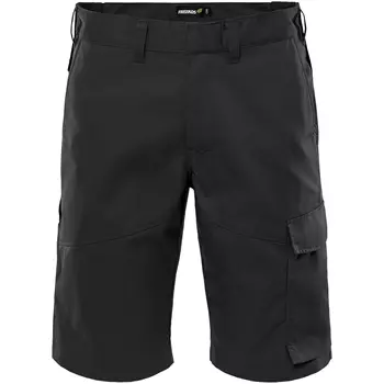 Fristads Green shorts 2932 GWM