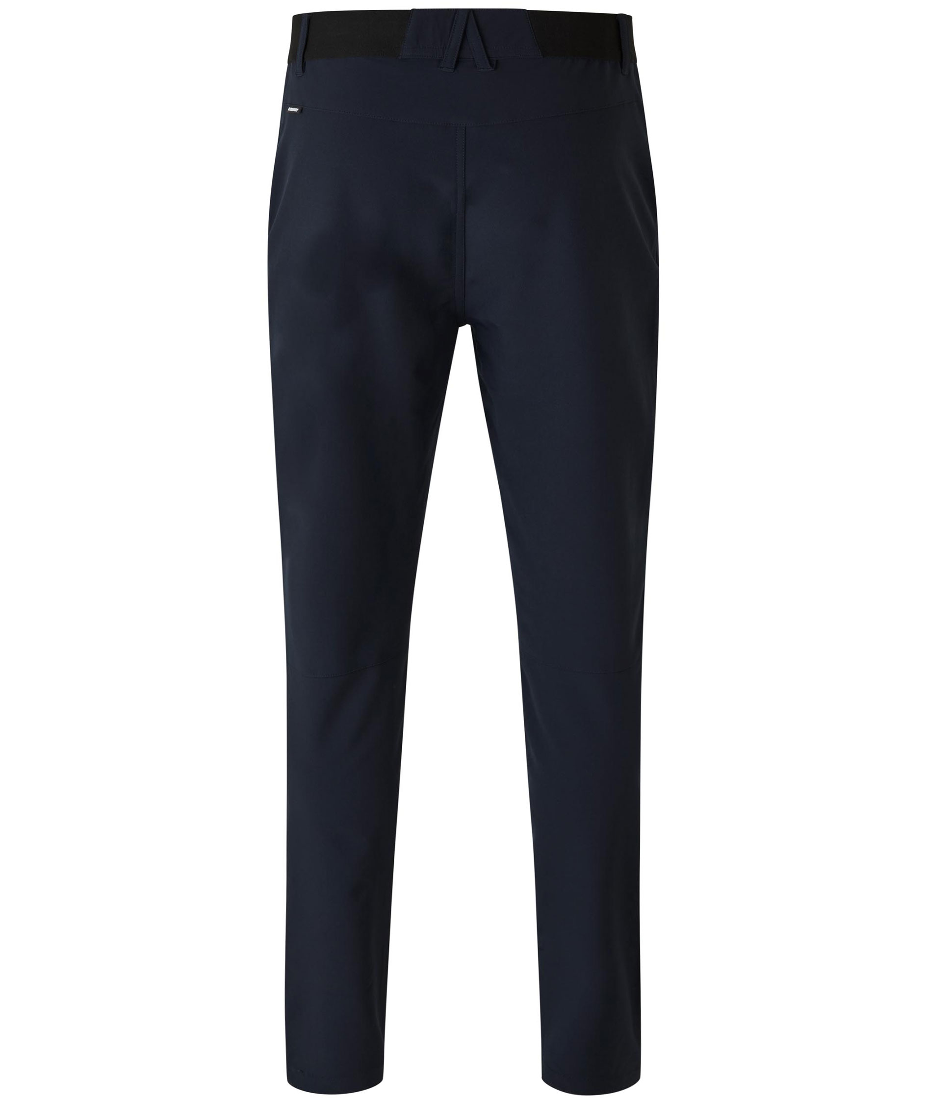 ID&nbsp;CORE Stretch trousers, Navy