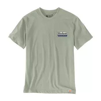 Carhartt T-shirt