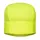 Portwest cooling crown beanie, Yellow, Yellow, swatch