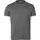 Top Swede T-shirt 8027, Dark Grey, Dark Grey, swatch