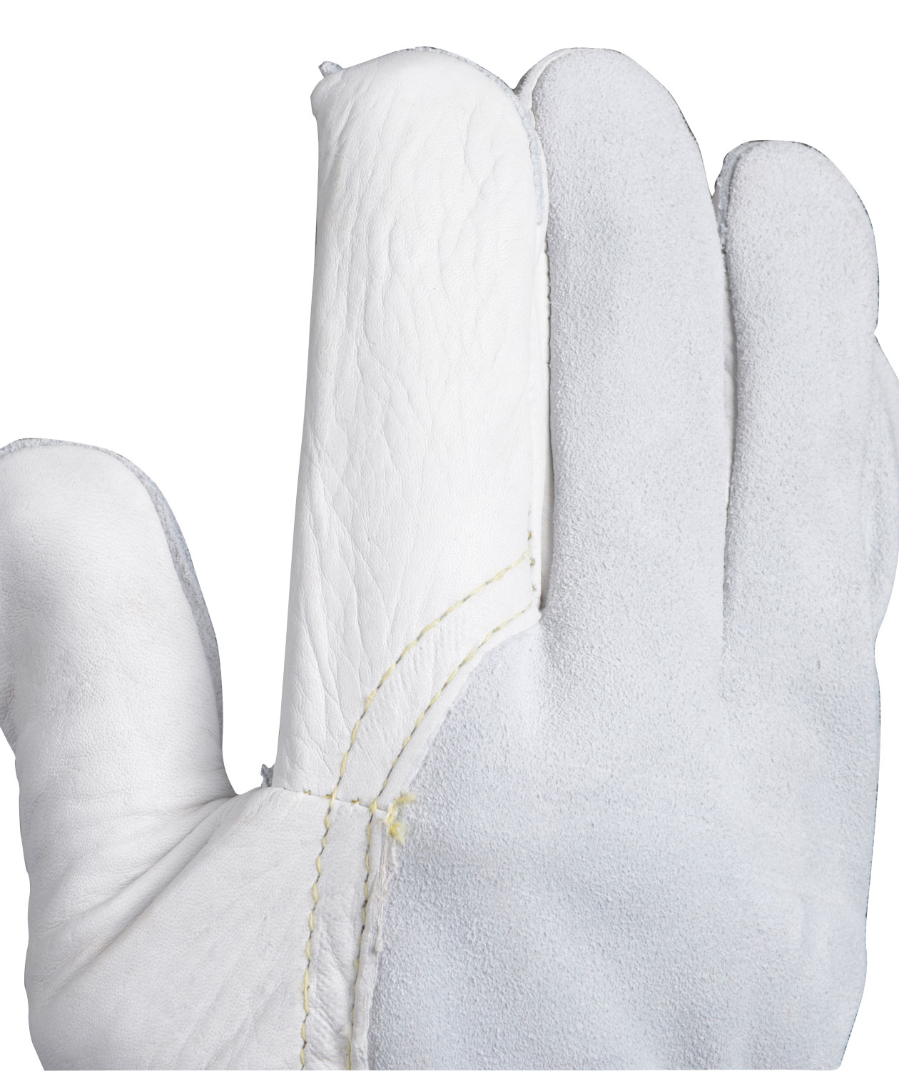OX-ON Worker Supreme work gloves