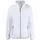 Cutter & Buck Rainier women's jacket, White, White, swatch