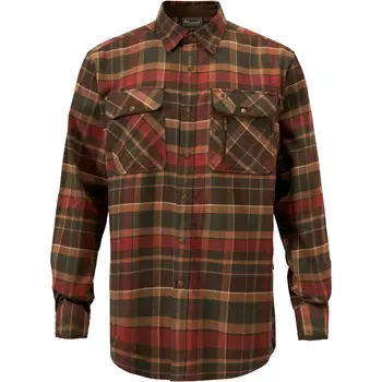 Pinewood Prestwick Exclusive skovmandsskjorte