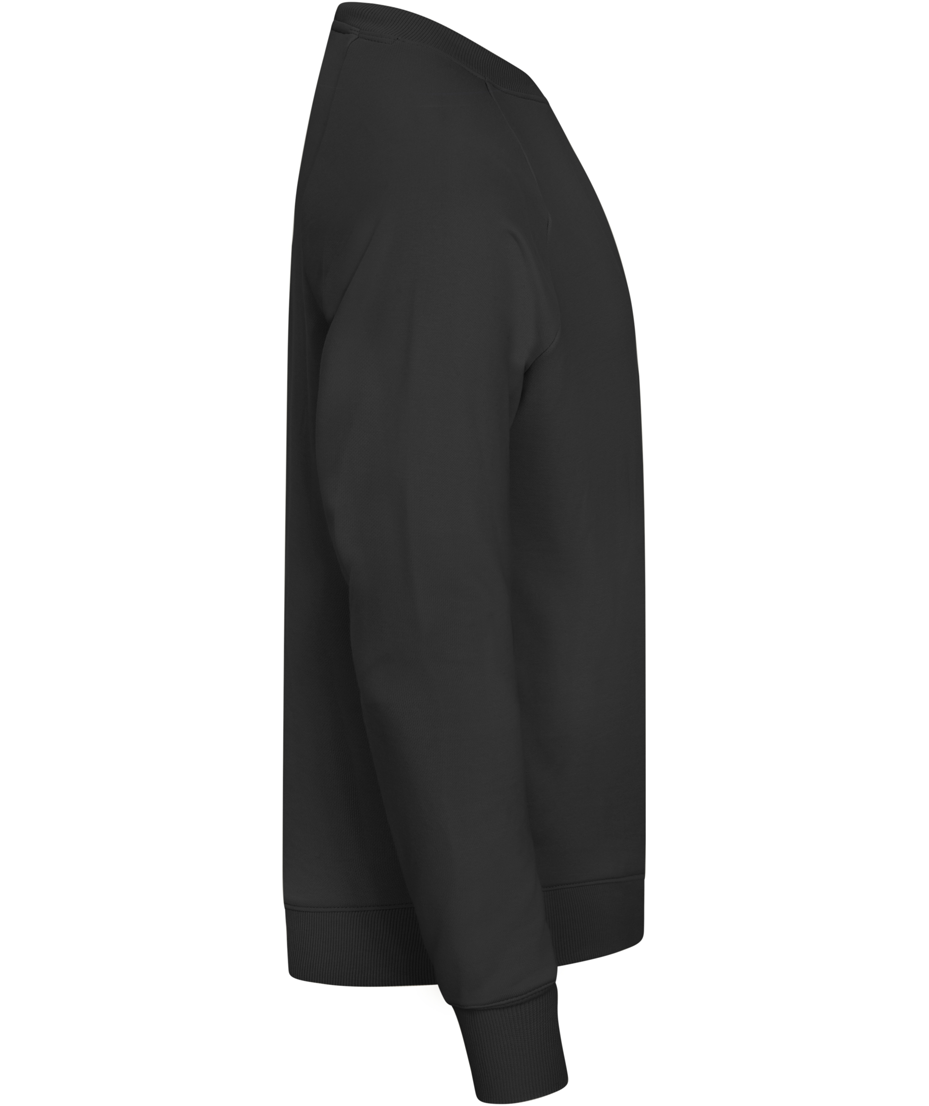 Clique Miami PRO collegegenser, Black, large image number 2