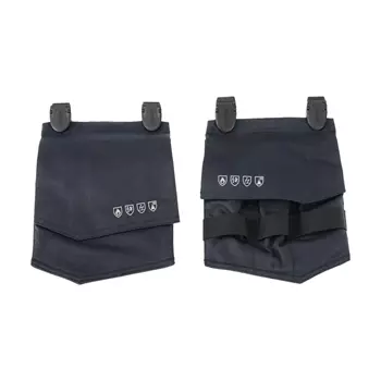 Mascot Accelerate Multisafe hantverkarfickor