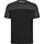 Engel Entire T-shirt, Black/Anthracite Grey, Black/Anthracite Grey, swatch