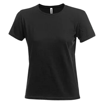 Fristads Acode Heavy Damen T-Shirt