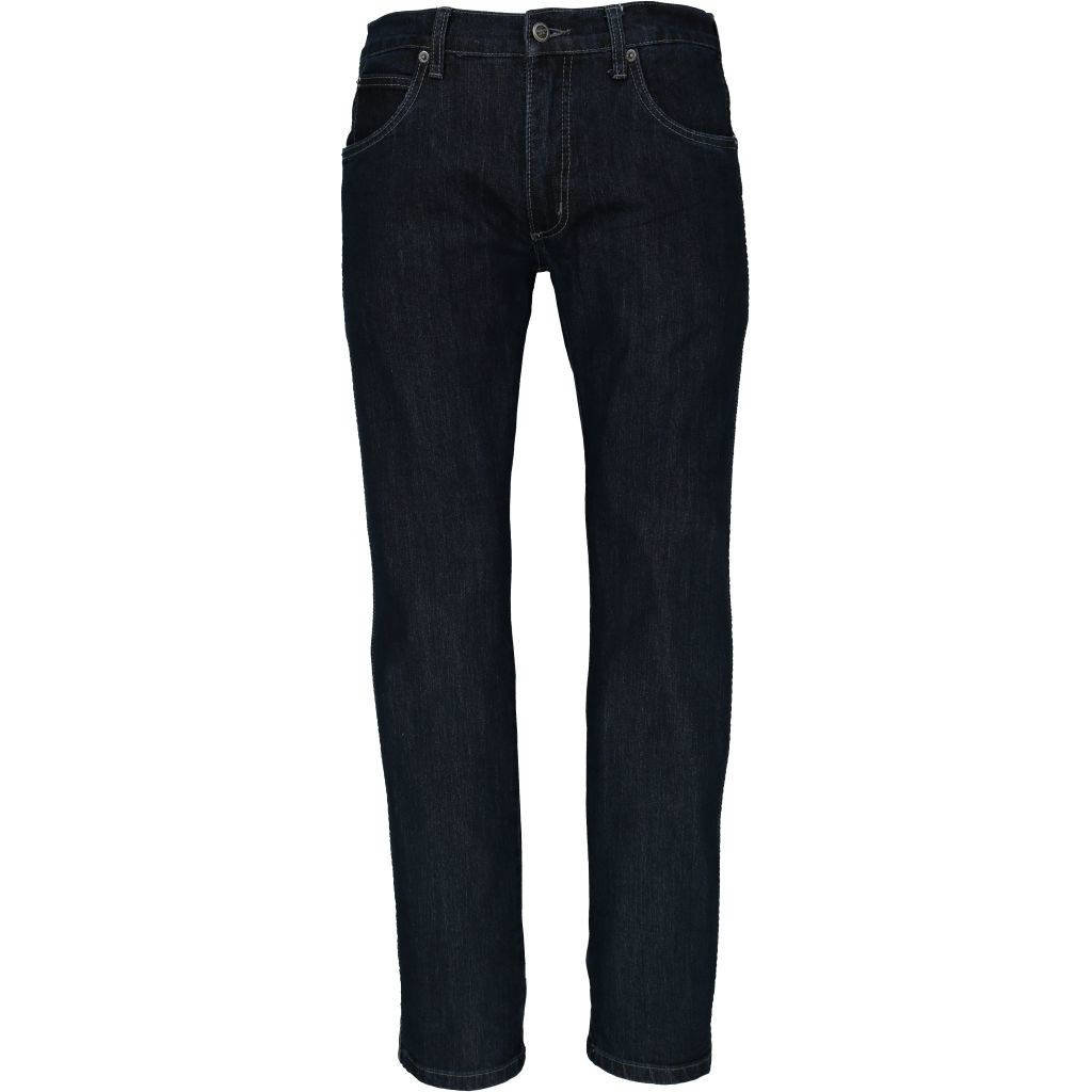 Cheapest place to buy jeans best sale