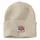 CarharttBbeanie, Oat Milk, Oat Milk, swatch