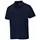 Portwest Napels polo T-skjorte, Mørk Marine, Mørk Marine, swatch