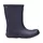 Viking Indie Active rubber boots for kids, Navy, Navy, swatch
