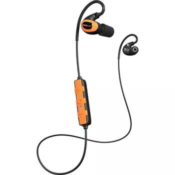 ISOtunes Pro 3.0 Gehörschutz mit Bluetooth