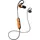 ISOtunes Pro 3.0 Gehörschutz mit Bluetooth, Schwarz/Orange, Schwarz/Orange, swatch