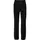 South West Ripley trousers, Black, Black, swatch