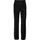South West Ripley sweatpants, Black, Black, swatch