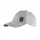 Blåkläder cap, Gråmeleret, Gråmeleret, swatch