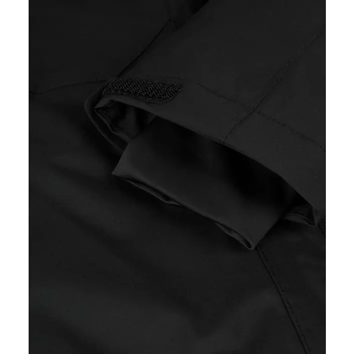 Nimbus Fairview winter jacket, Black, large image number 7
