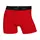 JBS Boxershorts, Rot, Rot, swatch
