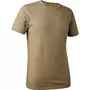 Deerhunter Easton T-skjorte, Driftwood